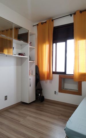 Casa à venda com 742m², 3 quartos e NaN vagas Casa à venda com 742m², 3 quartos e NaN vagasQuarto 1