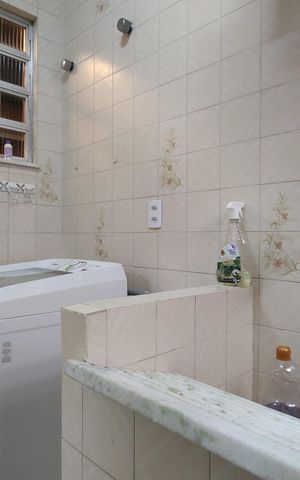 Casa à venda com 742m², 3 quartos e NaN vagas Casa à venda com 742m², 3 quartos e NaN vagasÁrea de Serviço
