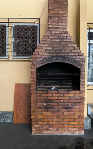 Casa à venda com 742m², 3 quartos e NaN vagas Casa à venda com 742m², 3 quartos e NaN vagasÁrea comum