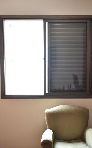 Apartamento à venda com 94m², 3 quartos e 1 vagaQuarto 1