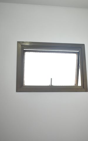 Apartamento à venda com 94m², 3 quartos e 1 vagaQuarto de Serviço