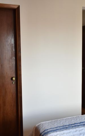 Apartamento à venda com 94m², 3 quartos e 1 vagaSuíte