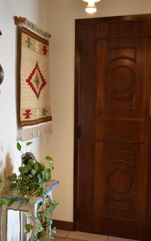 Apartamento à venda com 94m², 3 quartos e 1 vagaSala