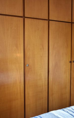 Apartamento à venda com 94m², 3 quartos e 1 vagaSuíte