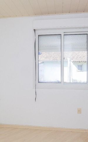 Casa de condomínio à venda com 98m², 2 quartos e 1 vaga Casa de condomínio à venda com 98m², 2 quartos e 1 vagaQuarto 2