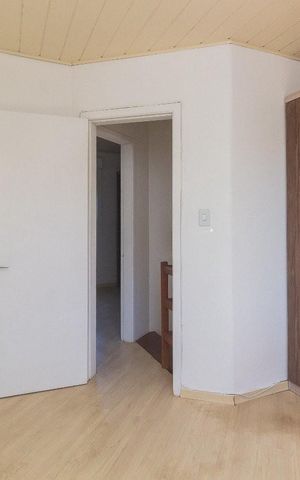 Casa de condomínio à venda com 98m², 2 quartos e 1 vaga Casa de condomínio à venda com 98m², 2 quartos e 1 vagaQuarto 1