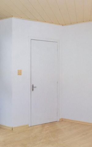 Casa de condomínio à venda com 98m², 2 quartos e 1 vaga Casa de condomínio à venda com 98m², 2 quartos e 1 vagaQuarto 2