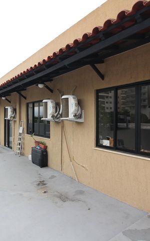 Apartamento para alugar com 300m², 4 quartos e 2 vagasVaranda dos Fundos