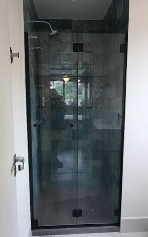 Apartamento para alugar com 300m², 4 quartos e 2 vagasQuarto 2 - Suíte