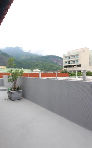Apartamento para alugar com 300m², 4 quartos e 2 vagasVaranda dos Fundos