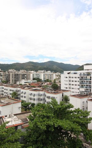 Apartamento para alugar com 300m², 4 quartos e 2 vagasVista