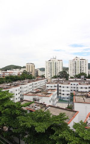 Apartamento para alugar com 300m², 4 quartos e 2 vagasVista