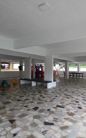 Apartamento para alugar com 300m², 4 quartos e 2 vagasPlay