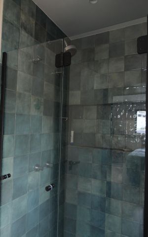 Apartamento para alugar com 300m², 4 quartos e 2 vagasQuarto 2 - Suíte