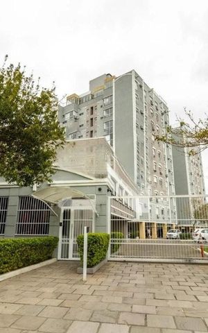 Apartamento para alugar com 77m², 3 quartos e 1 vaga Apartamento para alugar com 77m², 3 quartos e 1 vagaÁrea Comum