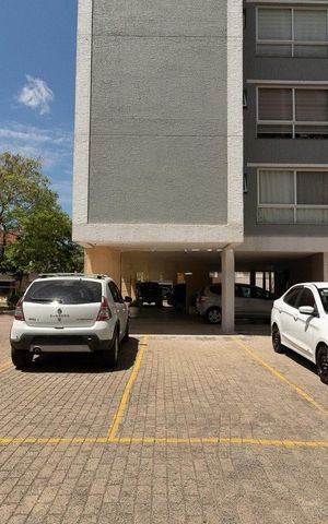 Apartamento para alugar com 77m², 3 quartos e 1 vaga Apartamento para alugar com 77m², 3 quartos e 1 vagaÁrea Comum