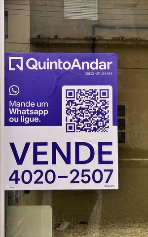 Casa de condomínio à venda com 112m², 3 quartos e 3 vagas Casa de condomínio à venda com 112m², 3 quartos e 3 vagasPlaca instalada