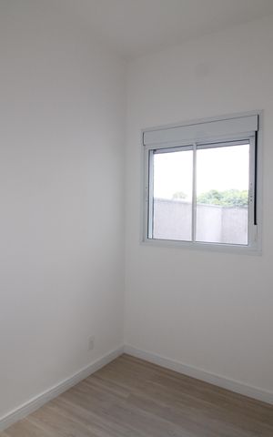 Apartamento para alugar com 53m², 2 quartos e 1 vagaQuarto 2