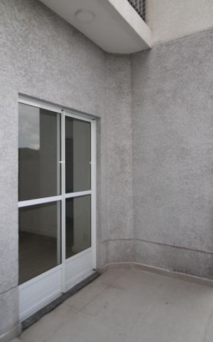Apartamento para alugar com 53m², 2 quartos e 1 vagaÁrea de Serviço