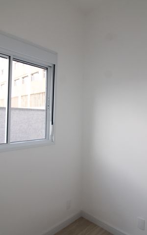 Apartamento para alugar com 53m², 2 quartos e 1 vagaQuarto 1
