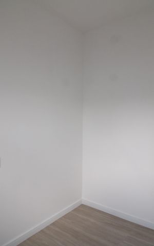 Apartamento para alugar com 53m², 2 quartos e 1 vagaQuarto 2