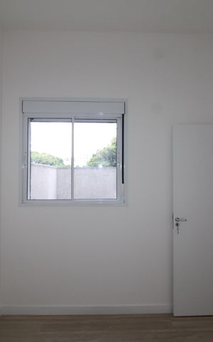 Apartamento para alugar com 53m², 2 quartos e 1 vagaQuarto 2