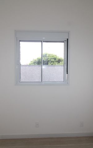 Apartamento para alugar com 53m², 2 quartos e 1 vagaQuarto 1