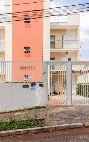 Apartamento para alugar com 38m², 1 quarto e sem vaga Apartamento para alugar com 38m², 1 quarto e sem vagaFachada e portaria