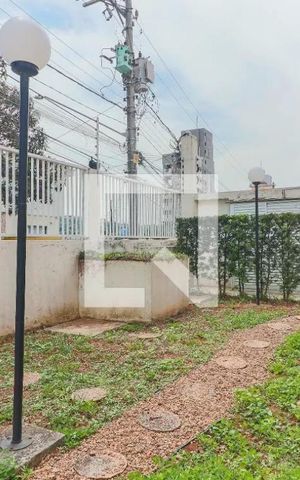 Apartamento para alugar com 38m², 1 quarto e sem vaga Apartamento para alugar com 38m², 1 quarto e sem vagaÁrea comum