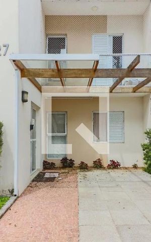 Apartamento para alugar com 38m², 1 quarto e sem vaga Apartamento para alugar com 38m², 1 quarto e sem vagaFachada