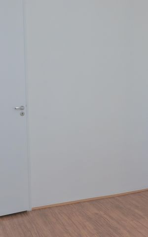 Apartamento à venda com 26m², 1 quarto e sem vaga Apartamento à venda com 26m², 1 quarto e sem vagaQuarto