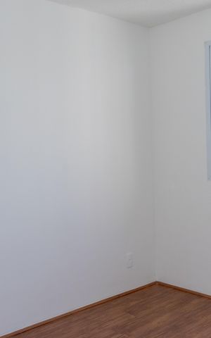 Apartamento à venda com 26m², 1 quarto e sem vaga Apartamento à venda com 26m², 1 quarto e sem vagaQuarto