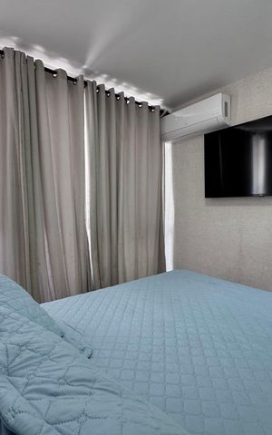 Apartamento à venda com 87m², 3 quartos e 2 vagas Apartamento à venda com 87m², 3 quartos e 2 vagasSuíte 1