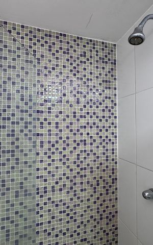 Apartamento à venda com 87m², 3 quartos e 2 vagas Apartamento à venda com 87m², 3 quartos e 2 vagasSuíte 1 - Banheiro