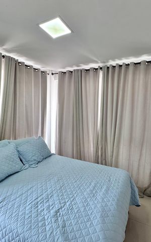 Apartamento à venda com 87m², 3 quartos e 2 vagas Apartamento à venda com 87m², 3 quartos e 2 vagasSuíte 1