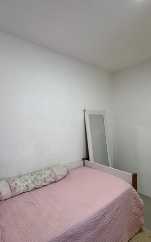 Apartamento à venda com 87m², 3 quartos e 2 vagas Apartamento à venda com 87m², 3 quartos e 2 vagasQuarto