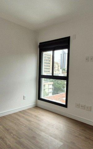 Apartamento à venda com 90m², 3 quartos e 2 vagas