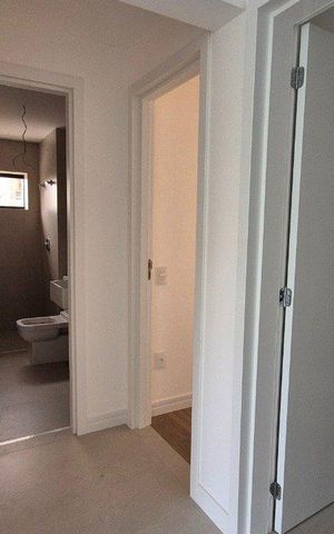 Apartamento à venda com 90m², 3 quartos e 2 vagas