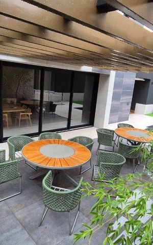 Apartamento à venda com 90m², 3 quartos e 2 vagas