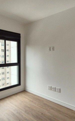 Apartamento à venda com 90m², 3 quartos e 2 vagas