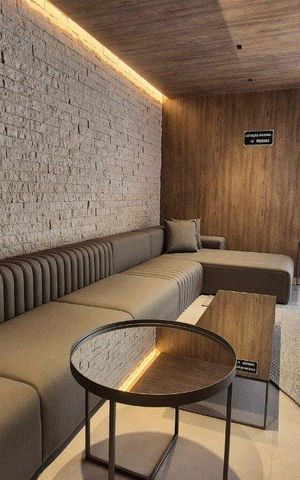 Apartamento à venda com 90m², 3 quartos e 2 vagas