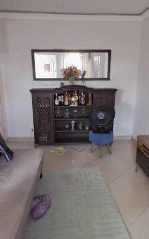 Casa de condomínio à venda com 314m², 5 quartos e 2 vagas