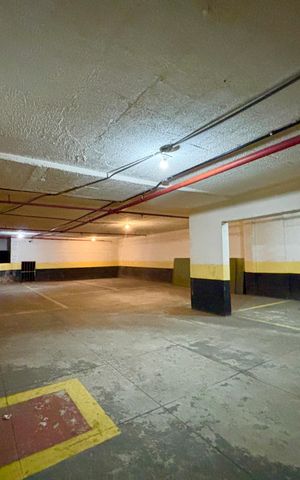 Apartamento à venda com 111m², 3 quartos e 2 vagas Apartamento à venda com 111m², 3 quartos e 2 vagasGaragem