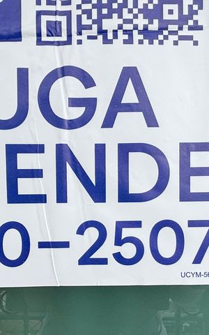 Apartamento à venda com 111m², 3 quartos e 2 vagas Apartamento à venda com 111m², 3 quartos e 2 vagasPlaca