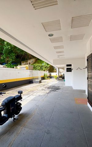 Apartamento à venda com 111m², 3 quartos e 2 vagas Apartamento à venda com 111m², 3 quartos e 2 vagasÁrea comum