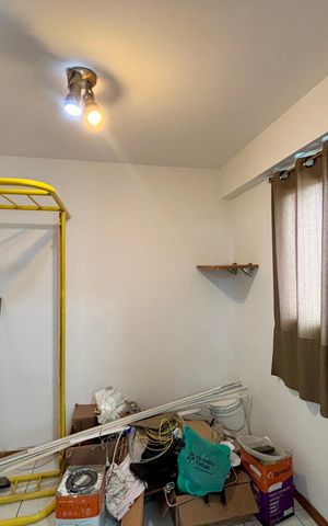 Apartamento à venda com 111m², 3 quartos e 2 vagas Apartamento à venda com 111m², 3 quartos e 2 vagasÁrea de serviço - quarto
