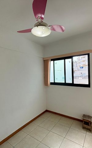 Apartamento à venda com 111m², 3 quartos e 2 vagas Apartamento à venda com 111m², 3 quartos e 2 vagasQuarto 1