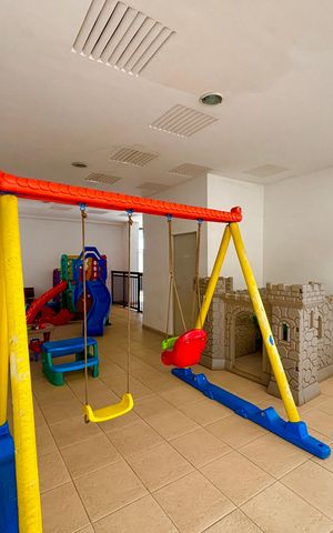 Apartamento à venda com 111m², 3 quartos e 2 vagas Apartamento à venda com 111m², 3 quartos e 2 vagasÁrea comum