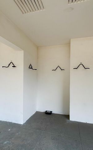 Apartamento à venda com 111m², 3 quartos e 2 vagas Apartamento à venda com 111m², 3 quartos e 2 vagasÁrea comum