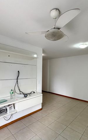 Apartamento à venda com 111m², 3 quartos e 2 vagas Apartamento à venda com 111m², 3 quartos e 2 vagasSala